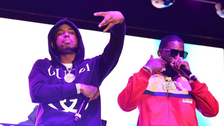 BRqCmdid9Amjrsx4Qg5s0M1V1vfnG 4aCY3jO uaBw5aMfFMunL3sGjl1FzdhUjXqCIClVwIopoQuvanNKM6YdRWqoVmc8mL41LWFU4 Z1mjChVqghDz qrhrG5RRxqE81ubuv3FsHM0Dbm7zWonq8cjvTrks5NEmeU78su0e6ouL T277pWLNYwT2E5ww4R