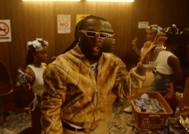 Burna Boy, Wizkid and DJ Tunez fight rumors explained Burna Boy, Wizkid and DJ Tunez fight rumors explained