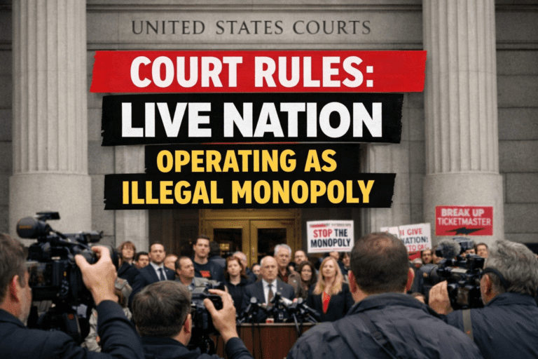 ChatGPT Image Apr 17, 2026, 06 31 02 PM