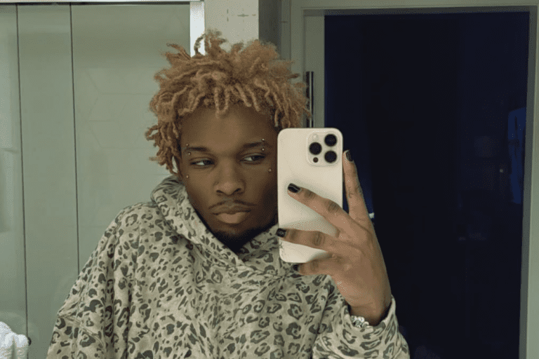 D4vd arrested for murder of 14 year old girl whose body was