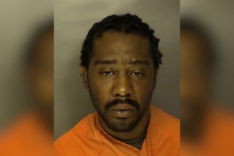 Designer says he felt suicidal when he called