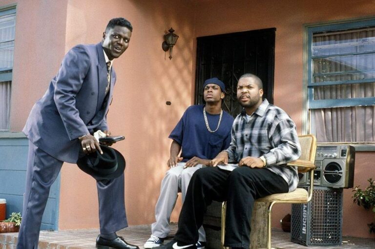 DsJxA5pqBmDYgg1KKYnea1xalj J55OOVq 8EfrUkR7gpBeP0UYKcYoWKyRVYooW3KiLNyrEl7 iGwNA6 S3WzZGgKIgSxRQmnLIEmqT8JR7od J6iFqE8AdrHRaz56RGzMEGZRO6Xwx7h2pWpjk20HKt5cl0Y3NoDP9se6txTFDUbM1bI8iWT9WDoVBzShy