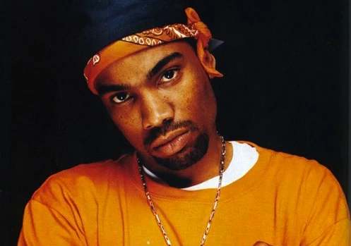 Eminem pays tribute to Friend Proof on 20th anniversary of his death Eminem pays tribute to Friend Proof on 20th anniversary of