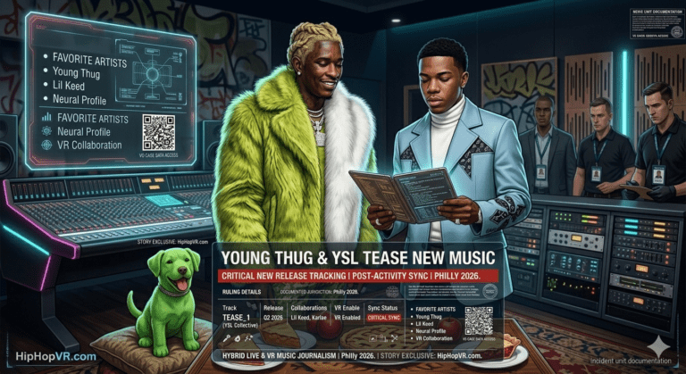 Gemini Generated Image 6dlext6dlext6dle