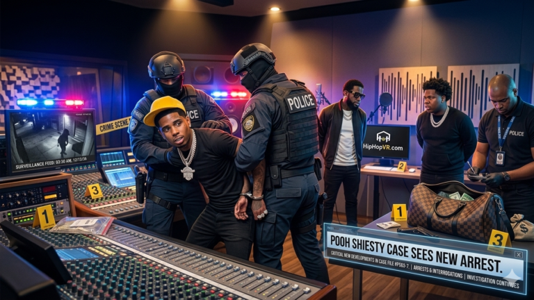 Gemini Generated Image d90gcd90gcd90gcd