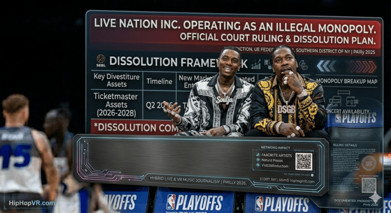 Gemini Generated Image hiz4johiz4johiz4