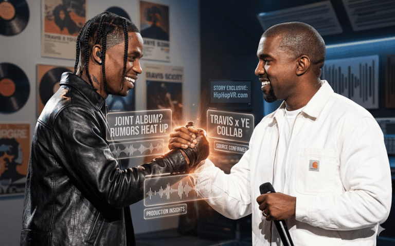 Gemini Generated Image la1wv6la1wv6la1w