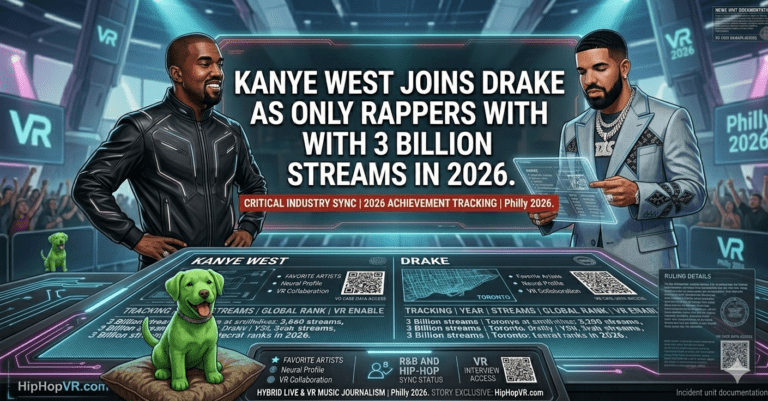 Gemini Generated Image o7spyho7spyho7sp