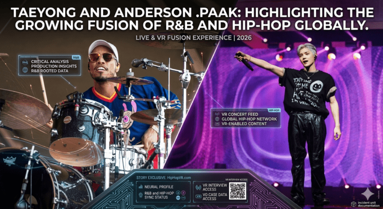 Gemini Generated Image rzmcljrzmcljrzmc