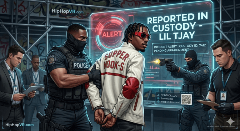 Gemini Generated Image tidu60tidu60tidu