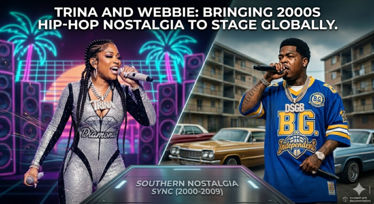 Gemini Generated Image udfsedudfsedudfs