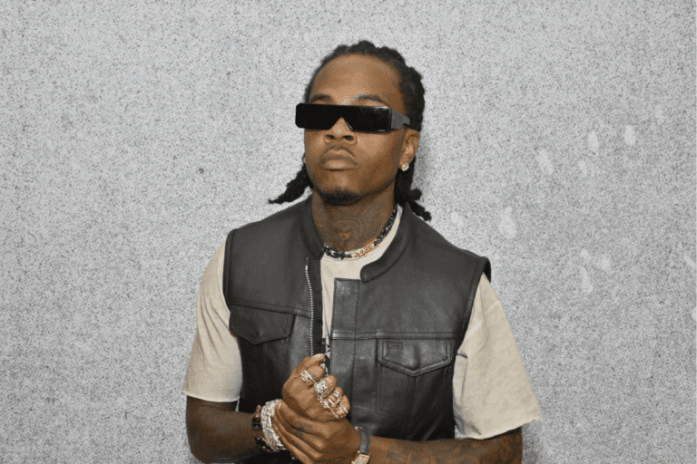 Guna rewards his team's loyalty with luxury cars