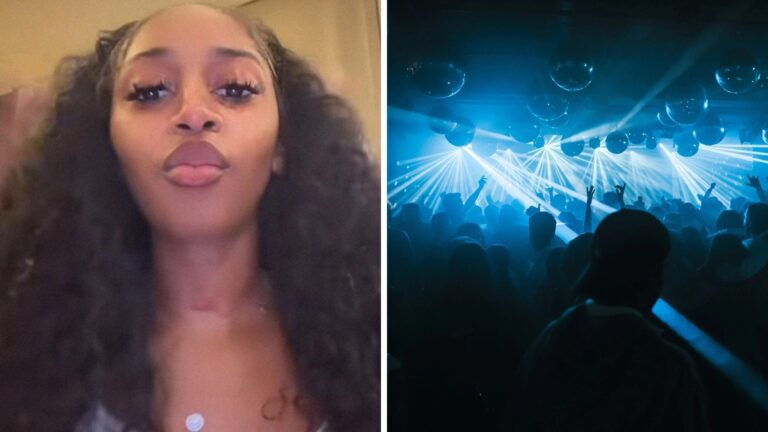 Houston Nightlife: How Was It?