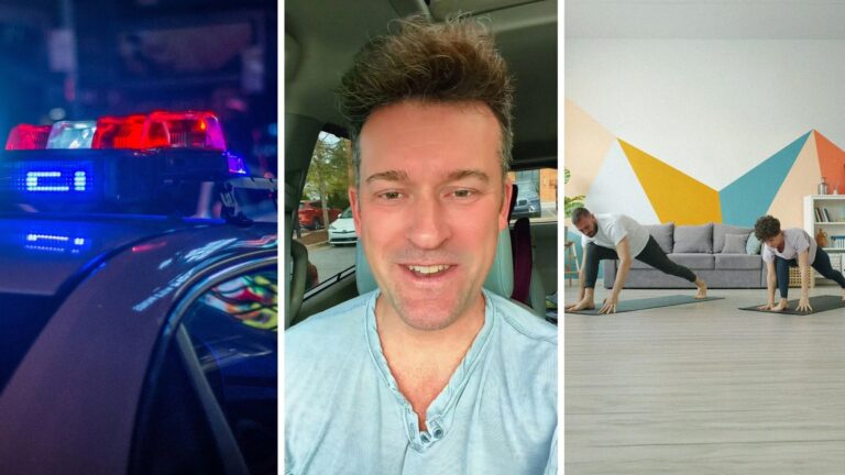 How much of your voice does your iPhone listen to? How much of your voice does your iPhone listen to?