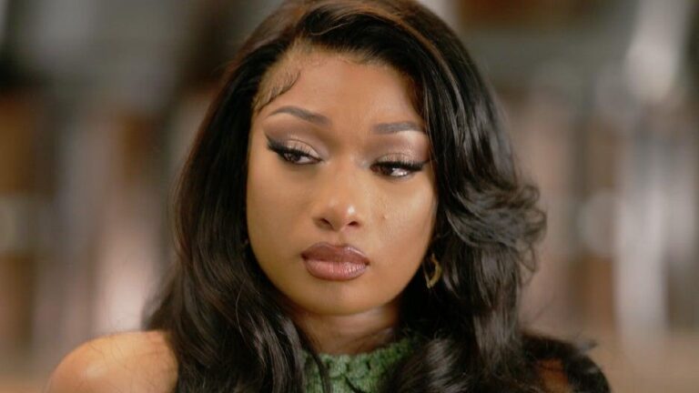 I5jcgzsSxVvVU8Fpjstjye5gjX4bb72A8VI6isF FbqFZn G8NFF qBFhOOkD Ch01oK9dy 5GvDWs3E846FTeCVkoEeIVz7JE27YTsuz7i6FWyWWl5fqUO f3Qf6eSXiw7rs AhbKjdL7vpDZS07MFNcQdlVn G9VtGkz6y tCmIakEw2UdwNz0PlU4Nbj