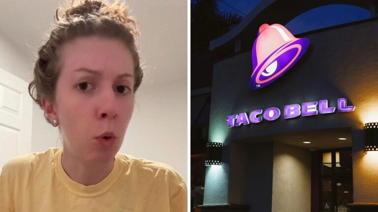 Is the $6.99 deluxe gift box worth it?