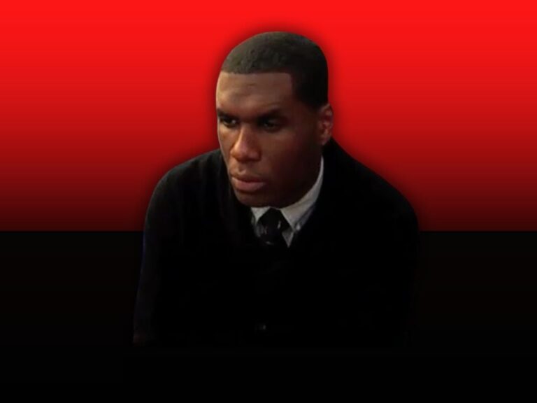 Jay Electronica’s Los Angeles show takes a left turn as fans boo during ‘Exhibit C’ Jay Electronica's Los Angeles show takes a left turn as