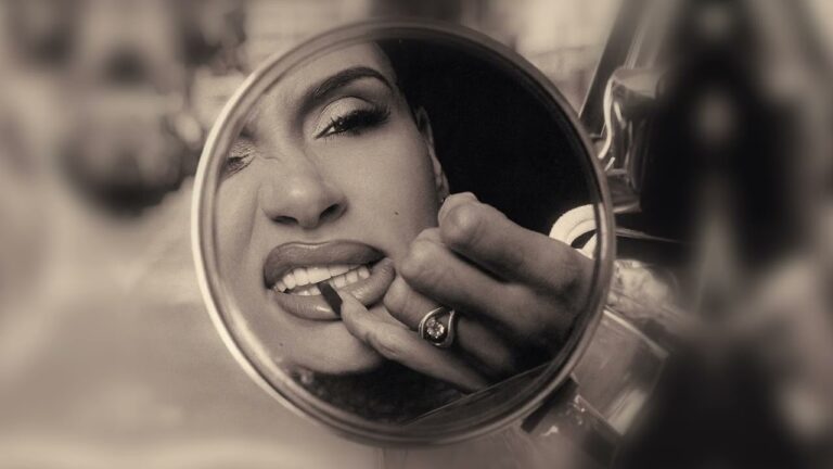 Kehlani teams up with Missy Elliott to release new song