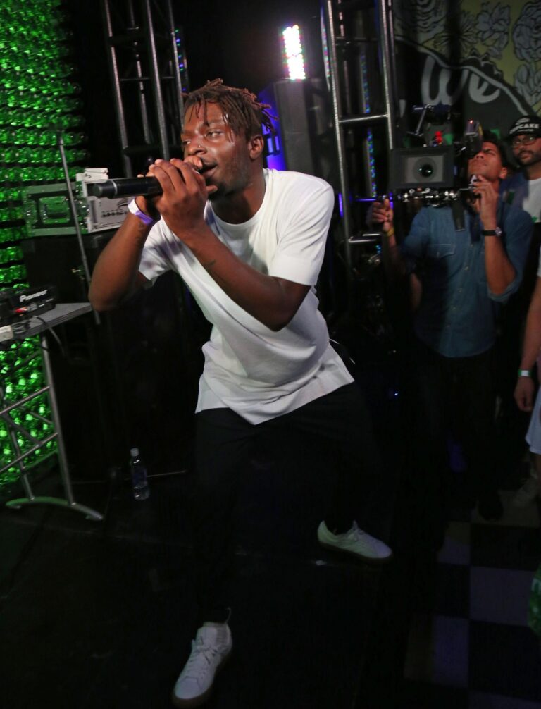 KqyCUg0fP0u3IGJAq8aAq9HwgolyX30KC wPugiZAOjdoRcFrelg7ffe9zSqZzSMg9I2AjfEjvT0yFm75jrLjzUBUEBqNyOPpRX0ivaNCaoiBiLubL8FTewC4NLzrdr4xX8huBQcl48DHoZ91yHkQx74kZQbpvsg 5QnPVaP4vVba6N4bhf9pNJ5t6111zSH