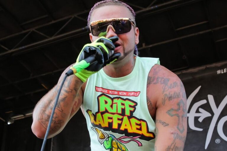 LmQ68Z68G2MsrzUxs30AL60uUNCo58qYvqj4Gdc5okF R ECis3KTCHarl3S40qKhc cJ60RKkAAxpivweeyId38 PTS11mEOEfEEOPmcZvHhni9kZC3jekze NTfNcBtxZUKz7tTnppNcyR1OnOWQjbZMyWxnzaGx5nsDEpj7QXiyf6b6uOJYvXjO s9tmu