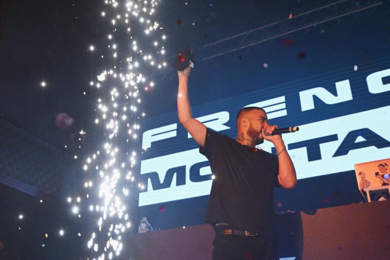 MPqRtOFdedKoNYv4epVQEpvgotacYgsNIDrCoJ0AX0fsLTXjS0DVL57OoiFhuIDbdaYOFzLDpHRNkVwFZLyhW44o8hqmBy0aQAMaFod0638eY7YJyR4dmbgs z0OUKrzpSHVSYDhcPPuq0HB9SCChdhSVbcu334c0Y5BhMhLecTu8nE8n0pJ7WLc6nPTYxDn