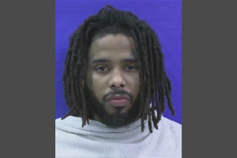 New Pooh Shiesty Photo Surface