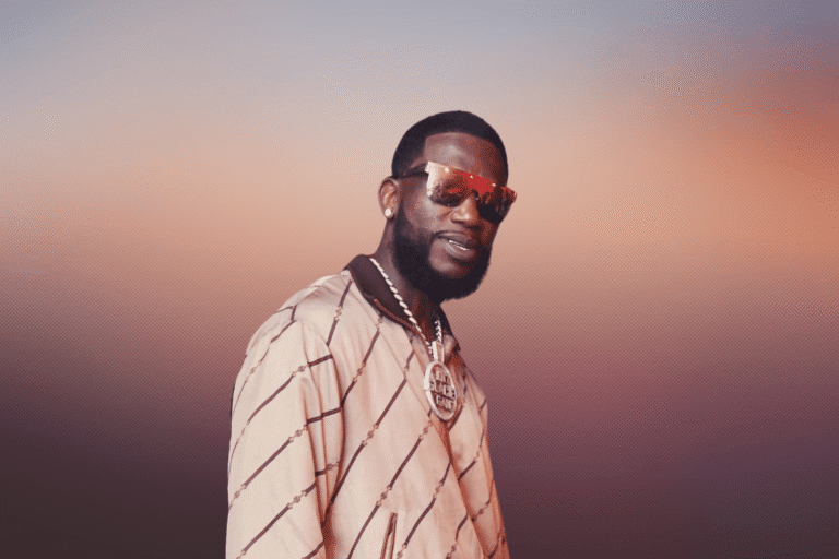 Pooh Shiesty's dad is on house arrest and out on