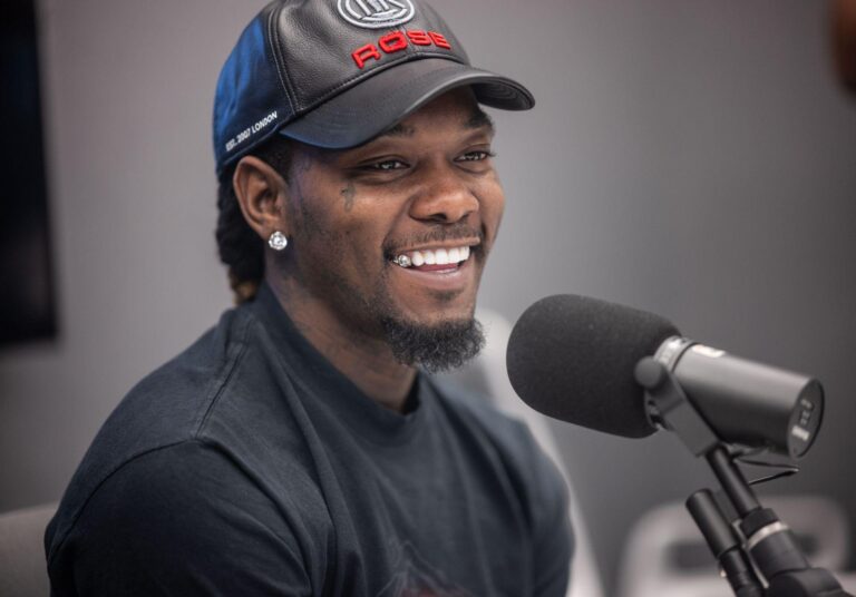 SBJH hITtRalZli7tGbNdaWHeL Hm9U269N rodq7rhYYJ9nO3WG0uJTI1XExF 12 4FL6 vXtKrFzjvkWxmSA6KVUJxqZXwWufcU3owSJbkauD6FLY gcl GUT74gwgMvzUviNYYqsF I0Y066muxFRgcbTEJP4xLDiqlB2qm4YRk943wAY0GGAYcfjqyY