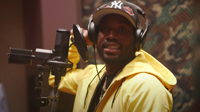 Screen Shot 2021 05 02 at 4.56.09 AM