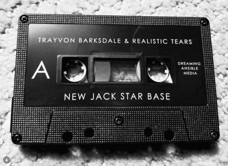 Screenshot 2026 04 24