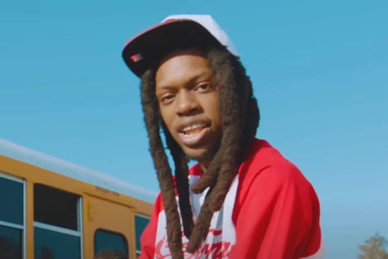 Stupid murder trial: Social media becomes government's smoking gun