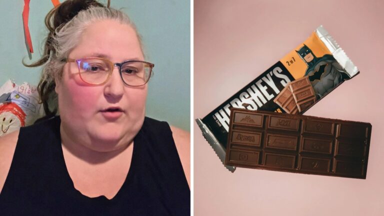 Uh, why does it bend like rubber? Uh, why does it bend like rubber?