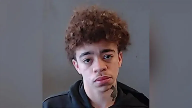 Bodycam Footage Shows T.I. at Son King Harris’s Arrest Untitled 1 f3ae50