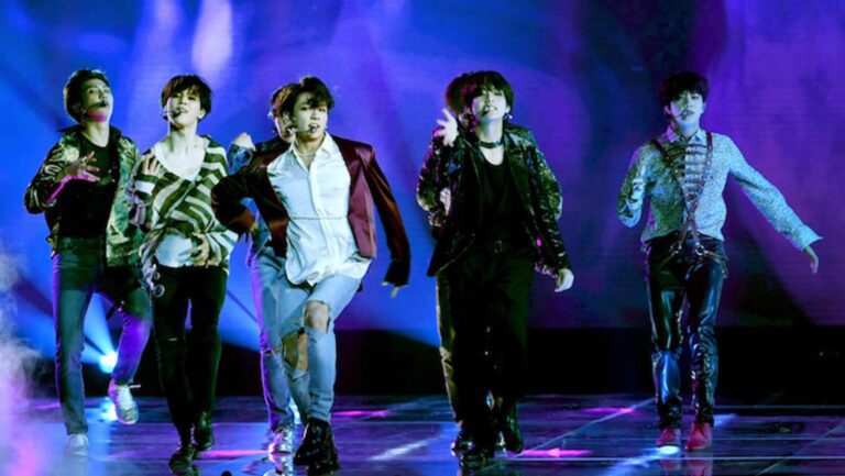 WKog1uewK9OiI 09fA6L3CL2dgP2nsw7 oefbkRcvz8dbI0E2iTFIT44Cypx2 X2vAMUvc1Cab23q7B K 38JtzmRSDtW5NdS7NATfW23sx62KsupZT28EWI3bakxg Wp0Z ncEphwob xpJUQ T75m3ZZkDjT Xm7EFSmYwyYiij3estCqzpwJQwmfQ2YNe