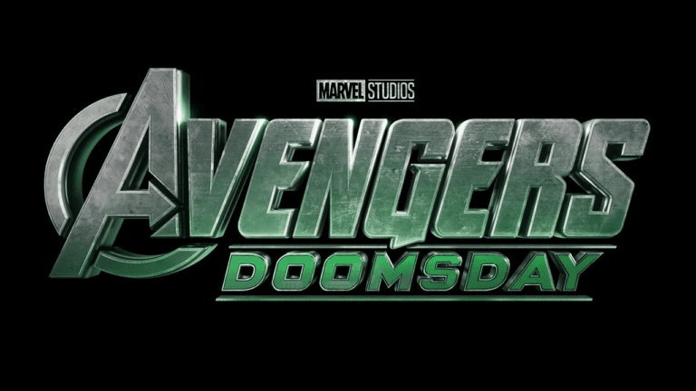 Will Marvel shake up culture again? 'Avengers: Doomsday' sparks buzz
