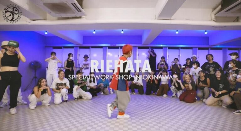 YSoV AlQbrLJQZEHhB JOA 8I yjlXdVs21Lk7o GfKOUJoalAIZeYJX4xU4 CtfGCG4vPuw6UhWH6gXRhU5YuHGCyj5XmCdLz9XcUZNBqMPm2CvvxHRYqarbspBGfGa0I0Jfz6rfpVg8PIgZPLaQwhHPGDMnsYvysxHGkQcBR9lf3iO0m0dbsQ5g98