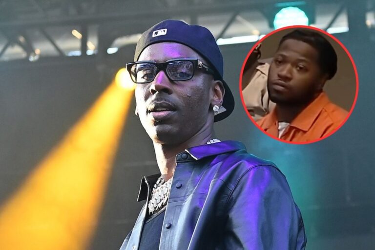 Young dolphin killer's sentencing delayed over prison security concerns