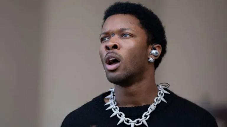 D3d01c60 39f8 11f1 99fe 5fdcad0f703b.jpg