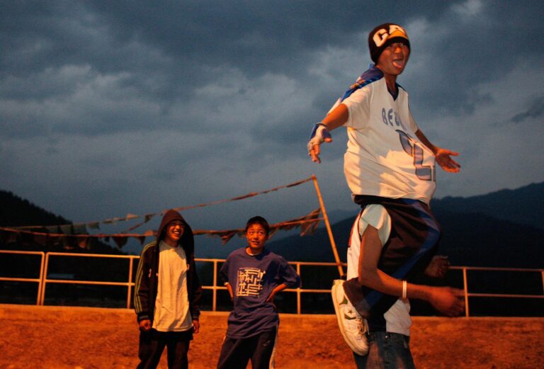 D9znutqri HKNEr34V4oqw11LAzDWbcJpX8R2wbJie4GemIXN95eUsrxI 24fLRVO6NwAZMltzC5F 9Dup064LjdSjNK1URHnNalGJl4RqWMAhkQ36ohE0O6sV 2sPiWE VzyhqX0eGFu3dY80GUhzVnMOvJJ5dhiwZ8o2vnTmHVCenRU2cDWWPKYWmyo9w2