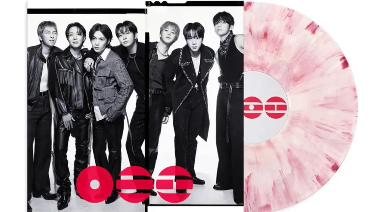 BTS Release Hidden Track “Come Over” on Arirang Vinyl Feitpw 1775318514886 d