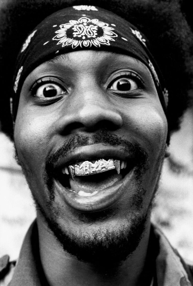 Gr7icVr9DHv0QYgL3LM50mhv5Nz4PrJT55RpEzNAb kAXUjo9GOGbbyJhwfk3FWb7My8bJugQt J4J8iVzVyfUltDn2ZxPuvqH41s PSxAHOL7tQ280oIs1uy9j0jRJJ5l7HXjtWLahlW61UzwCRqJYoyE8OOeGt9LmaUtZi52CvPraVCU2kz6qLi1NPZE4