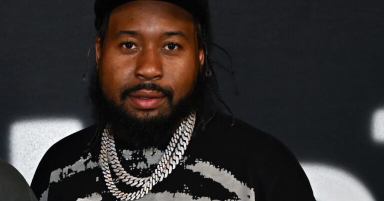 HPkqiboR9sivUybBVWEIEU1ZeeemACxgfT1s8Dt4RaQWUaYL2BMab0IVHXg7rL4GZLPqUBCtRa6tBYeCMRM3kj UJBksGWKhvlLzRiQ9F0Qxg9DOjRrMBtC56Gpy6hramThFbVV1PF0645wDYypL8ERXpaZXDAVow46eVTcnQ6NTf8Cst0SqLfYD0Nj2 oyz