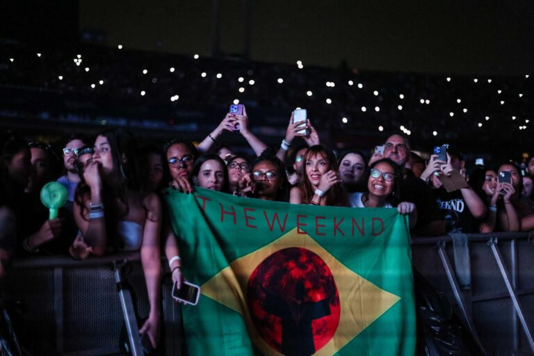 NffIcfDHykiuMfK3NDpulf0IXNKdThe462dgElubWvHCN AVBOc4FbKsEuemh2TDafN8tXz0oWiX80LIfSk49 ni8ukQ1rnd91c9yaNRH2sruHFuJ5ln7COlhsso3exi 9StCH1rmFM7Ry4d5FnbfnlKTIIaOKv wDWshBt7E E89R3x0B05y7Bguitr2e5o