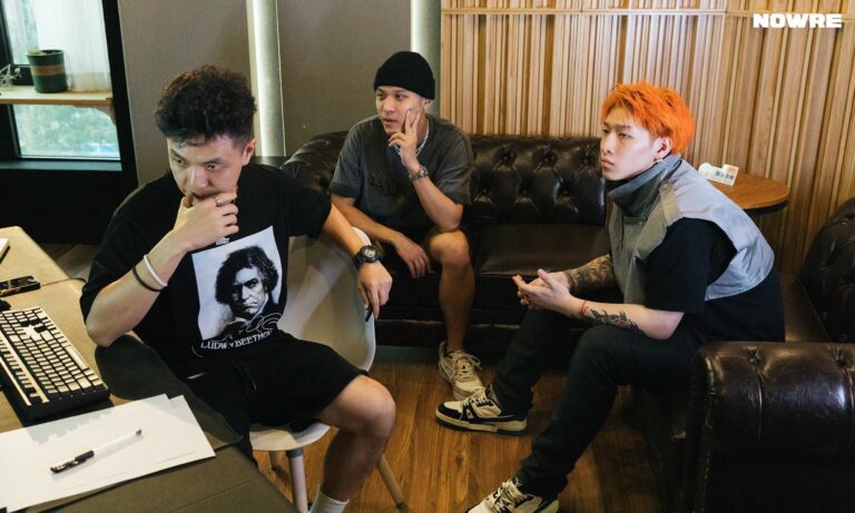 Tz4sX9CyJNOa1RvCIj7YZaxsni42DIRYCxjDzC5BWURY 1JfiErhiU4heuj3nG 72tR5XW37DHxRHH1GCNmauAB 2qbWUzfUbb4z5X2aGvmD2sEj eejWlU6vJJworaZvFiHxfKyxy0un6fryYMLgkyAJ4QaT0qQN43VB1f91hT PWN0lsn1 YL3ouYjIKCV