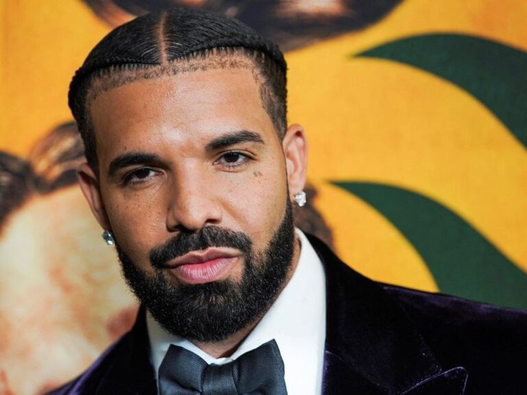 Z3oundgnDklgGE99yIfEHIxKJXgkA6Z 5rkovuu mJtzxBFaxawpfRAdWhxAnnf5 m1EiUH7734 G83sgoIJxxbw57cieWDQ0wpQhrxn4RWvlUVVAnzACC8y bktVwo00 pCkCAwnj n1xBzZVVqzXNiFwgf9UE4F pNNGRb6pIf2DX0Sp8H8dPqT3VfAK1