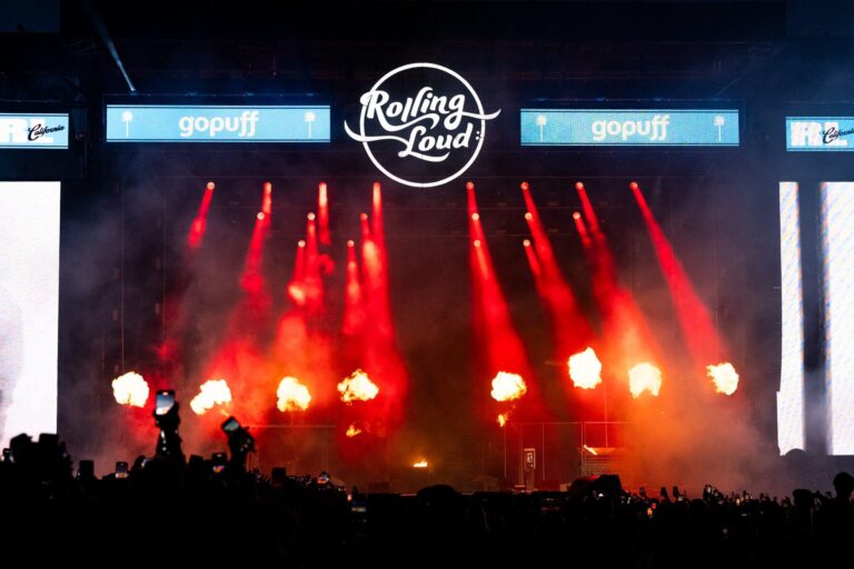 Rolling Loud Marks 10-Year Anniversary with Massive Orlando Event 0hztzE7Pfj GZVK1GHSCIocPo7ffq3Oc5 WplzZI2Ouw6uSYjSG5 goFbimGlPjAoTXU6Y6QLN5DYJ6zg iCyXI7 Wo4TFbLBfMxzv39k8 CjXX5tUcntHrwzTtau dnqFS zZw6RNqCam GRO Ysz3fGFssj8eZONSgkUptYTKH3BELo IlxbeLFs9rbS4