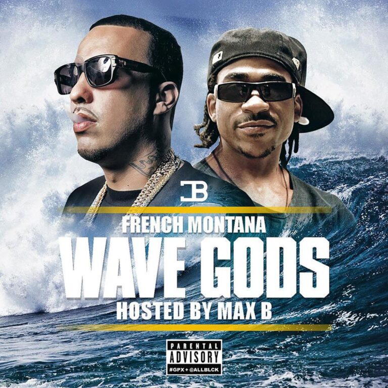 French Montana & Max B Release Wave Gods 2: Cosmos Brothers 1GbeVKJgJfka8Esxt7JtfOAOhDV9foKDU79DX5jo iEXK3hBhEkNMuZ b6PVmVZ3LNGrtDyGYr9io8Gl75k5gQ6 TzRo22FGucfFu1e HLk6Kcvsz2vdcBRkKqKGgz6dun9Ef5N1G2yQ yv3OWiKqjkN7HLXLN n bCmcqpXWxJ4FNpo xacYkWbbZlLYaCg