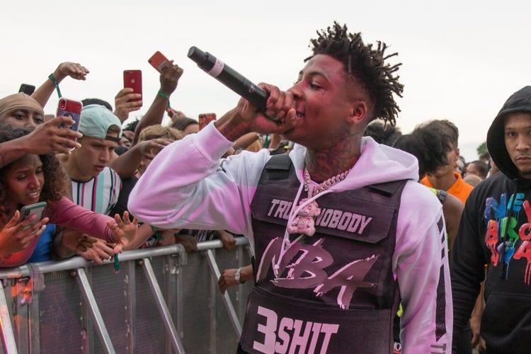 NBA YoungBoy Drops Out of Rolling Loud Orlando 2026 Lineup 4K9fCpRthYITPLe7XyPO2WjwIp85o2cxSg3R OQh2PoKfiVxl6e4Wlu3idmZx8gDo3WVdyCdVPeJVNcwcJ Fz53ZGqGGTsJISO6pA8DIYeJKci0pLJzVVe2fuzRuMuDTfhCHPmX8VG6k9v57Xhg9wTRYsMqS1Q3F7Ev4OMFXvfLMHvKQ6IzpSrMJp3Okhqcj