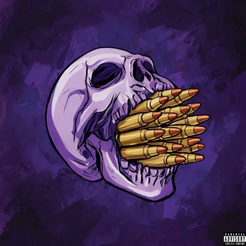 “8 Shots” brings back the tenacity of previous releases in the 38 Spesh Historical Series (album review) "8 Shots" brings back the tenacity of previous releases in