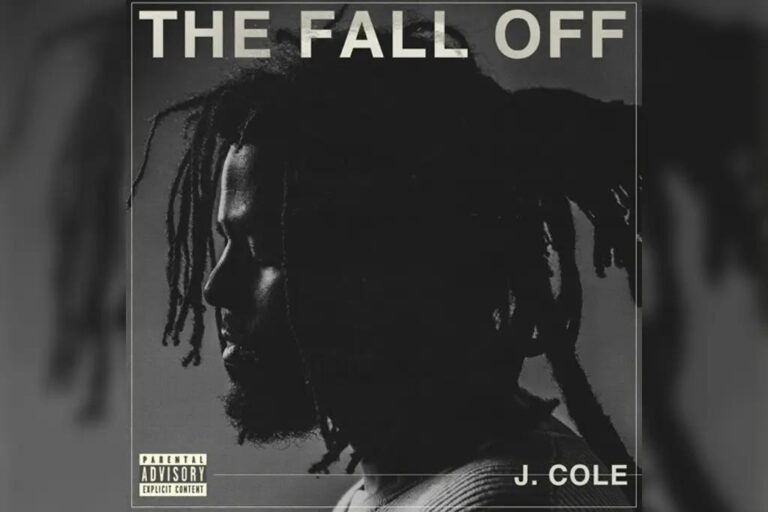 J. Cole Drops Long-Awaited Final Album “The Fall-Off” 92j3E7Iuupp17G3s3UbApKRLy5AjIktQ3EUmj5qtsFNWHpQ KNlFbxKQjUOKX8Cm6YYs 0axOW9mGSVbRydfoB7ewJs9M lAZj0MlQVAsS6q8DgpBIHuGDi 0Th iXrEMSLVZTwB0b6q9WwZA4FcTQs2B7AxR6KC2a6iNpZmO9JJfV6sG4TUIk WW CtSgYO